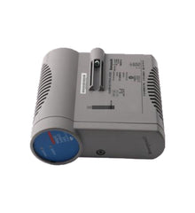 Honeywell CC-PDOB01 51405043-176