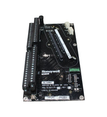 Honeywell 8C-TAIMA1