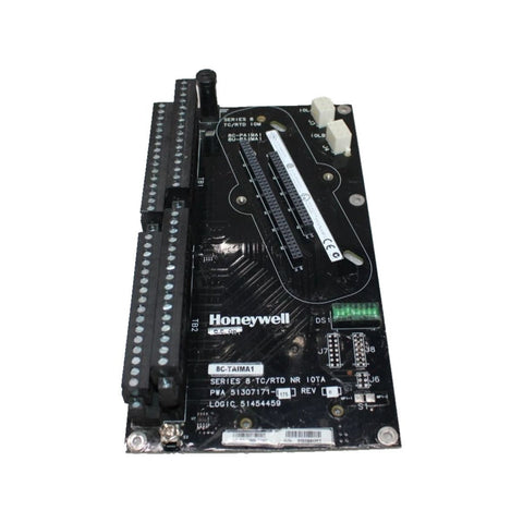 Honeywell 8C-TAIMA1