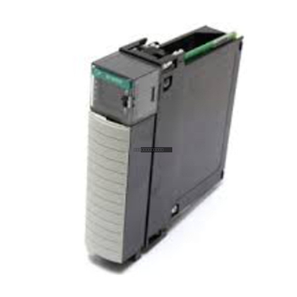 Allen-Bradley 1746sc-NO8i