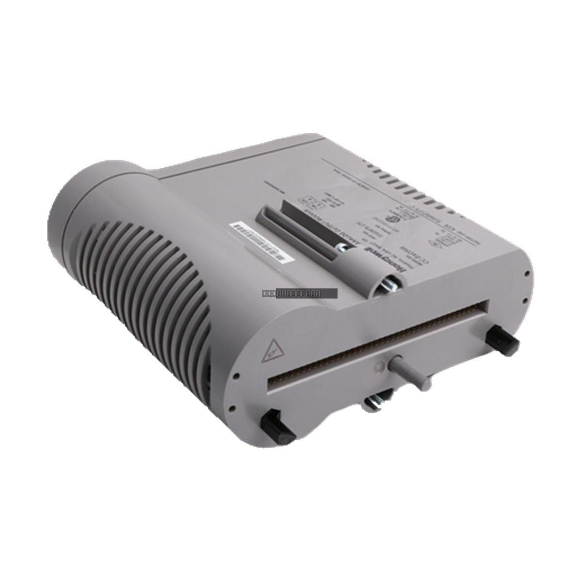 Honeywell CC-PAON01 51410070-175