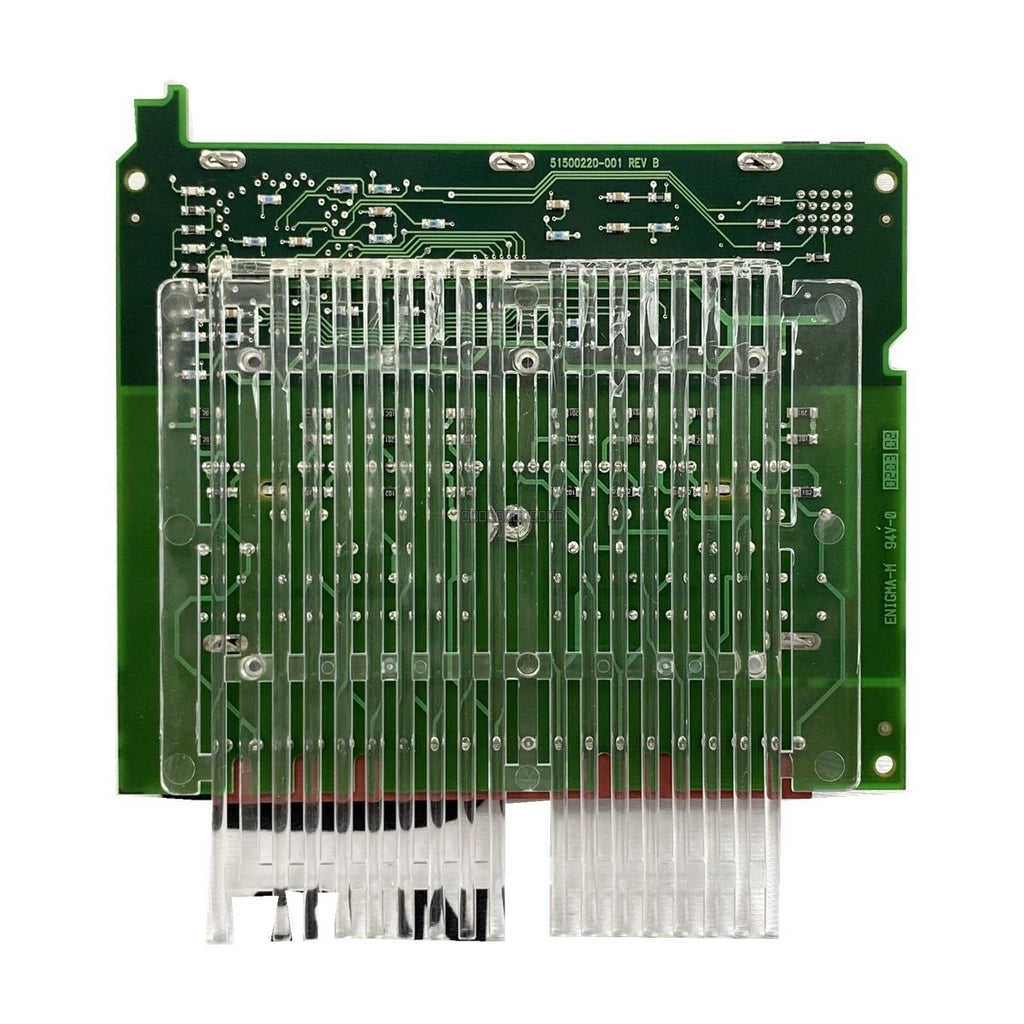 Honeywell 900H03-0001