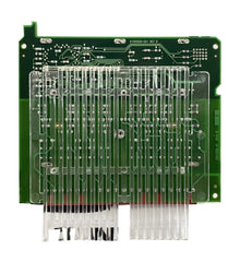 Honeywell 900H03-0001