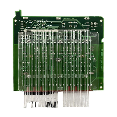 Honeywell 900H03-0001
