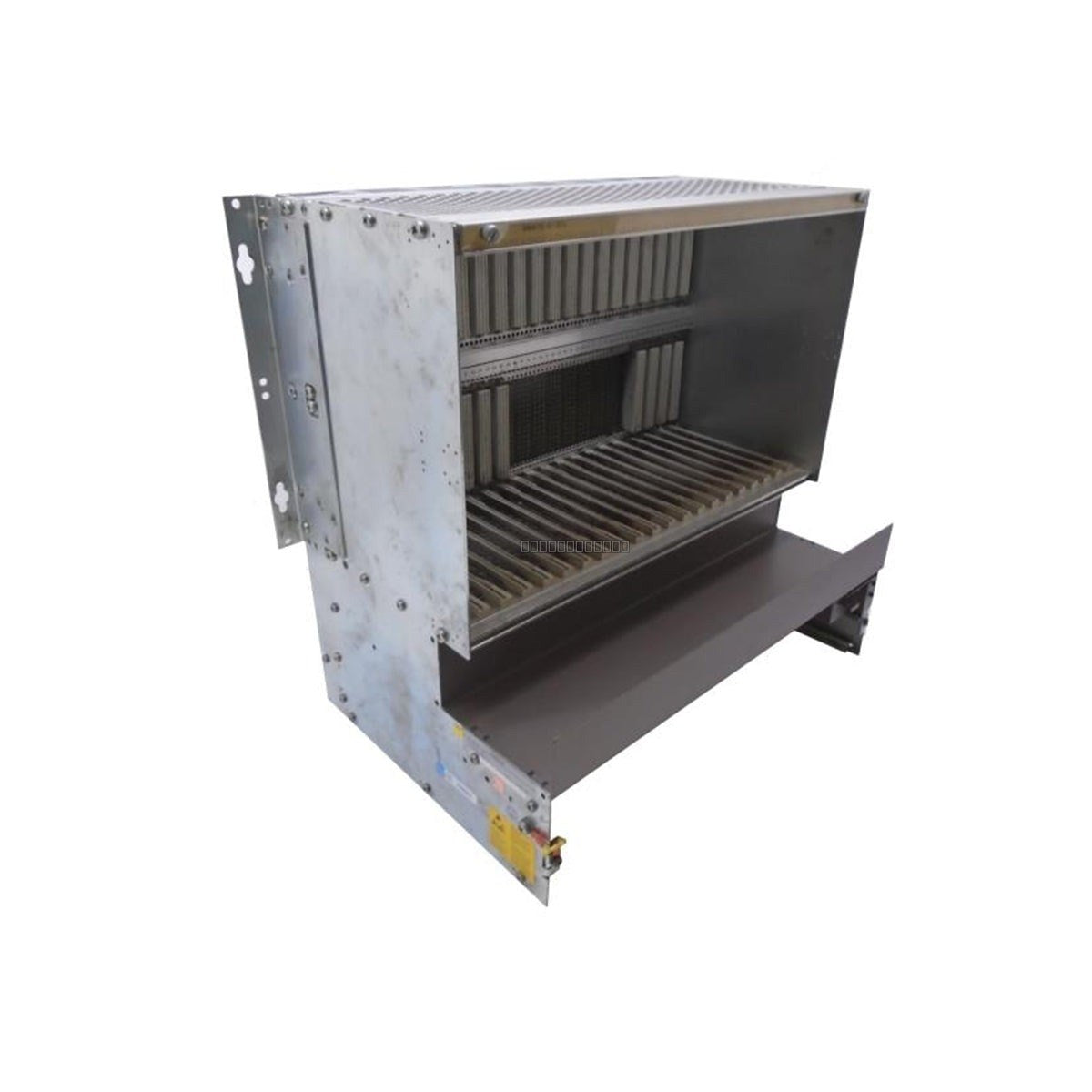 Siemens 6ES5135-3KB13