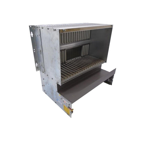 Siemens 6ES5135-3KB13