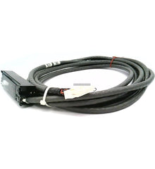 Honeywell 900RTC-H050