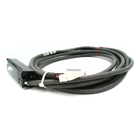 Honeywell 900RTC-H050