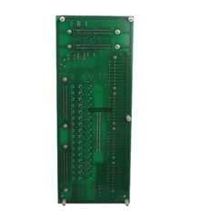 Honeywell MC-TAOY22 51204172-175