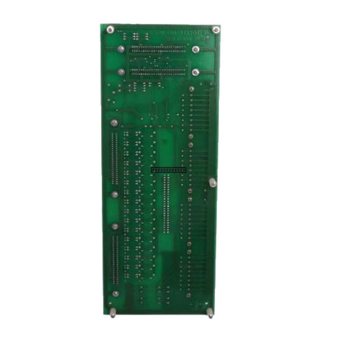 Honeywell MC-TAOY22 51204172-175