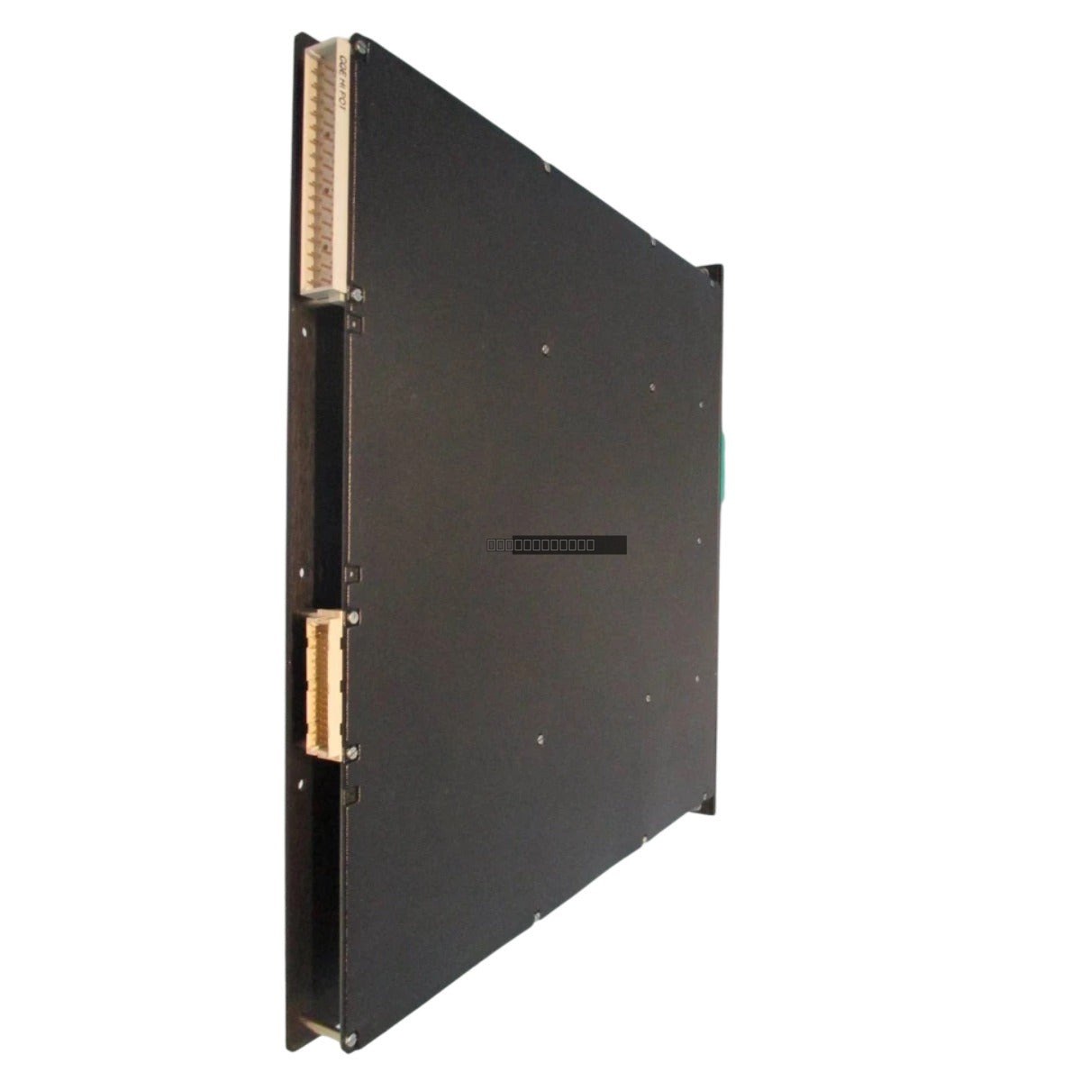 Triconex 2661 — image 1