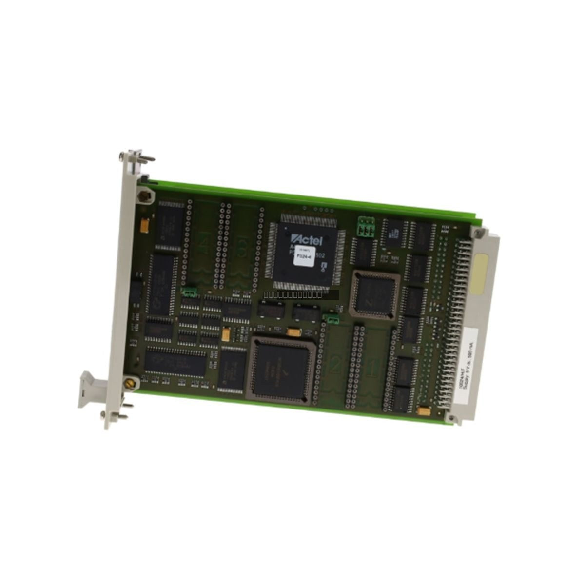 Honeywell 10024/F/F
