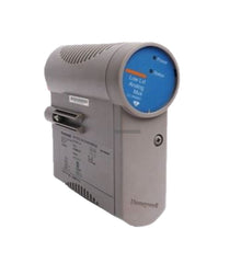 Honeywell 8U-TAIMA1