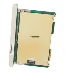 Honeywell 621-0015