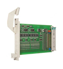 Honeywell 10101/2/1