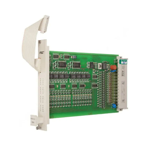 Honeywell 10101/2/1