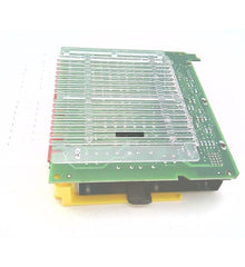 Honeywell 900H01-0102