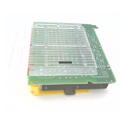 Honeywell 900H01-0102