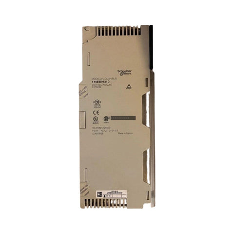 Schneider 140ESI06210
