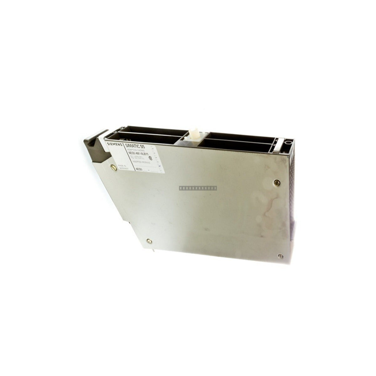 Siemens 6ES5491-0LB11