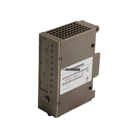 Siemens 6ES5421-8MA12
