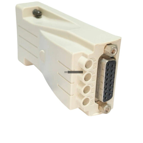 Schneider TSXACZ03