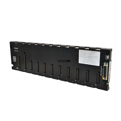 General Electric IC693CHS391C