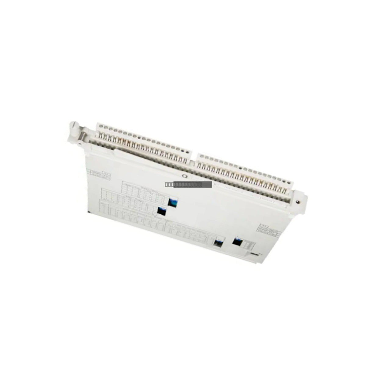 Siemens 6ES5432-4UA11 — image 1