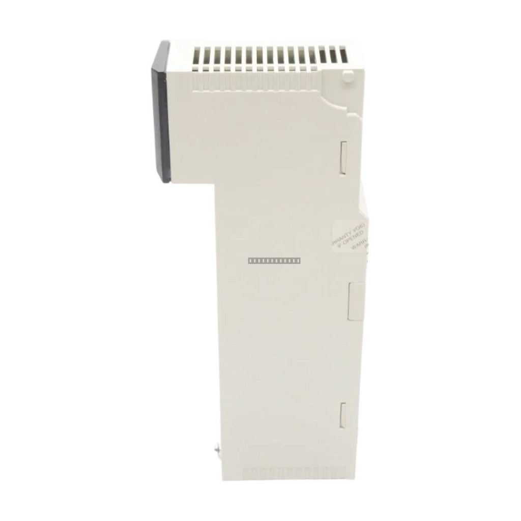 Schneider 140DRA84000
