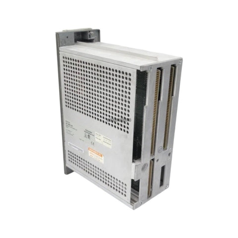 Schneider ASJ890002
