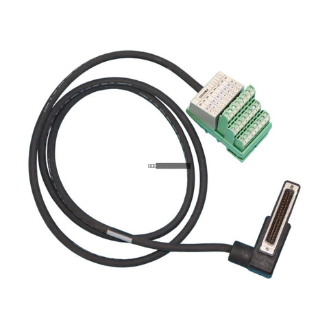 Foxboro AD916AE