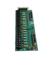 Honeywell MC-TAIH53 51309138-275