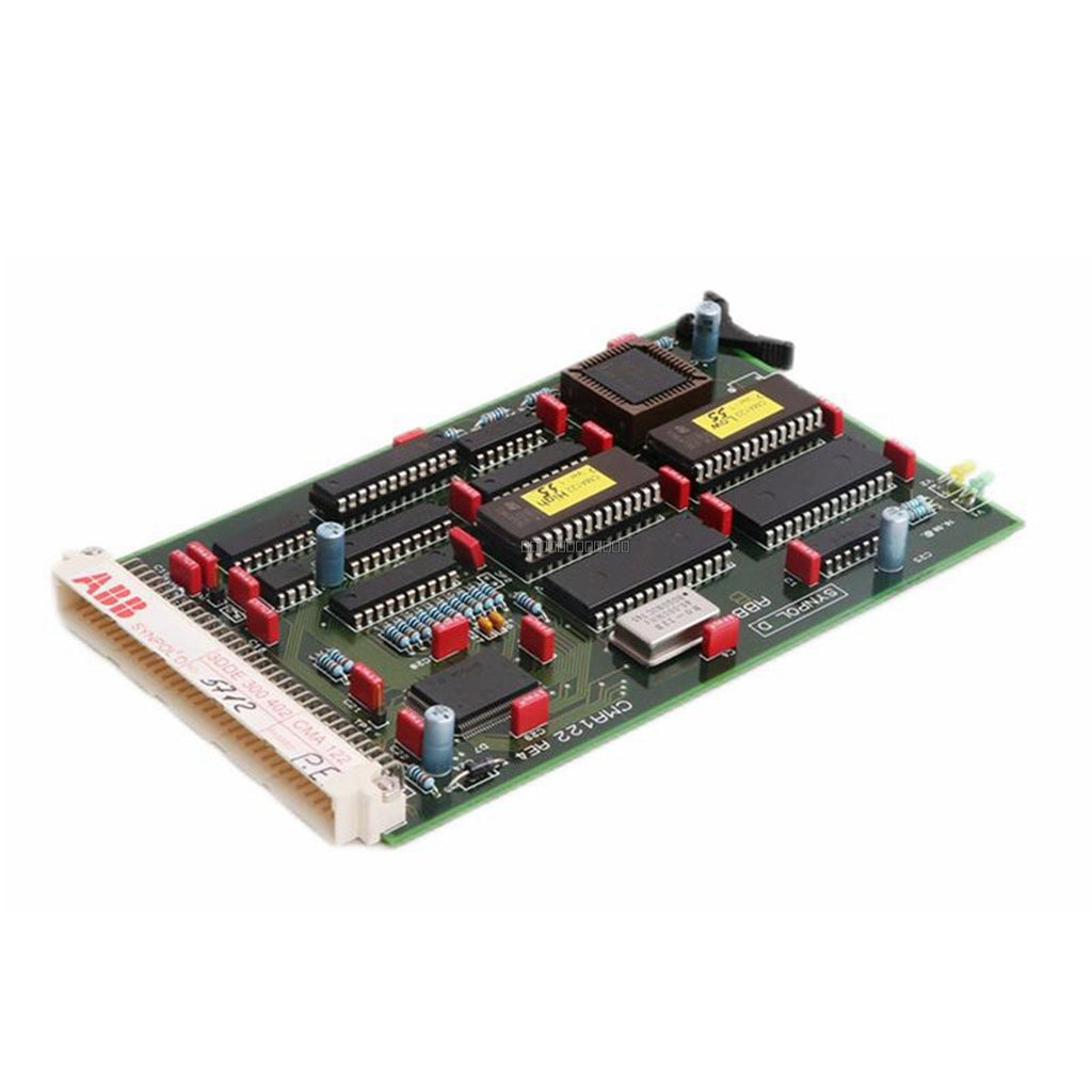 ABB 3DDE300402