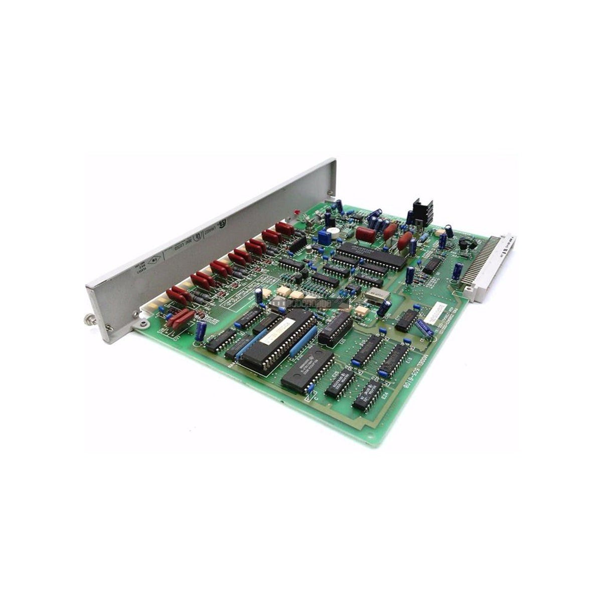 Siemens 505-6108