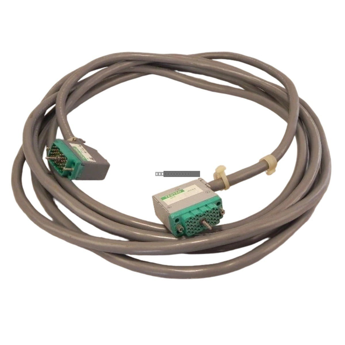Triconex 4000043-320