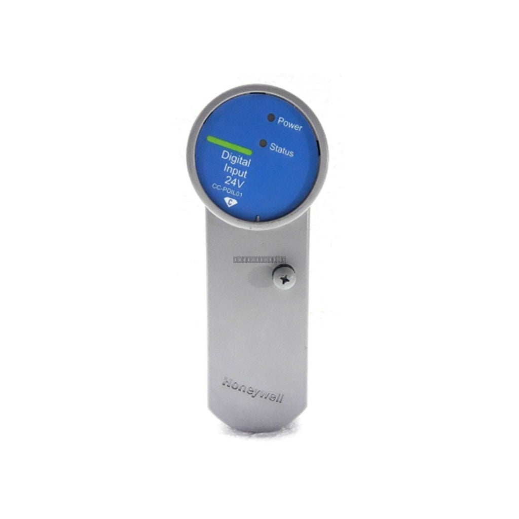 Honeywell CC-PDIL01 51405040-175