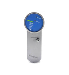 Honeywell CC-PDIL01 51405040-175