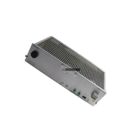 Siemens 6DD1683-0BC0