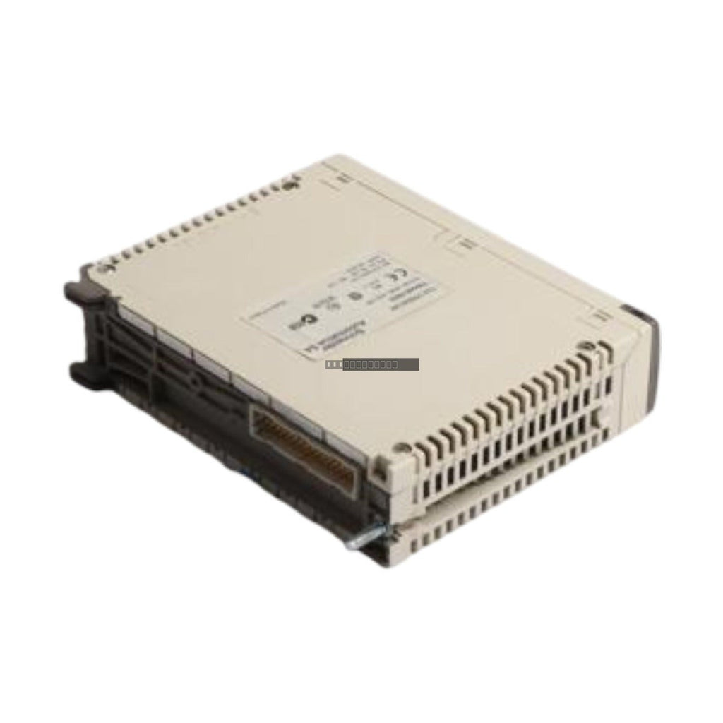 Schneider Electric TSXLES65
