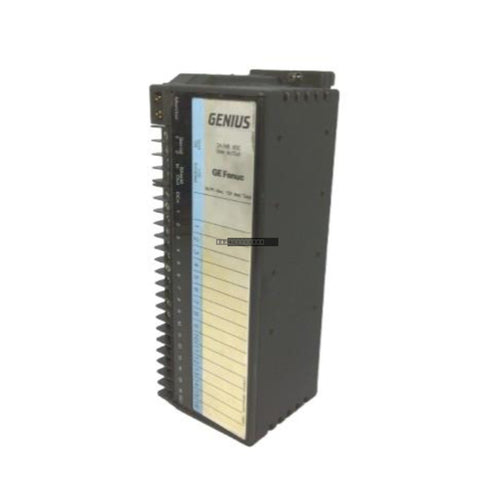 General Electric IC660TSD021
