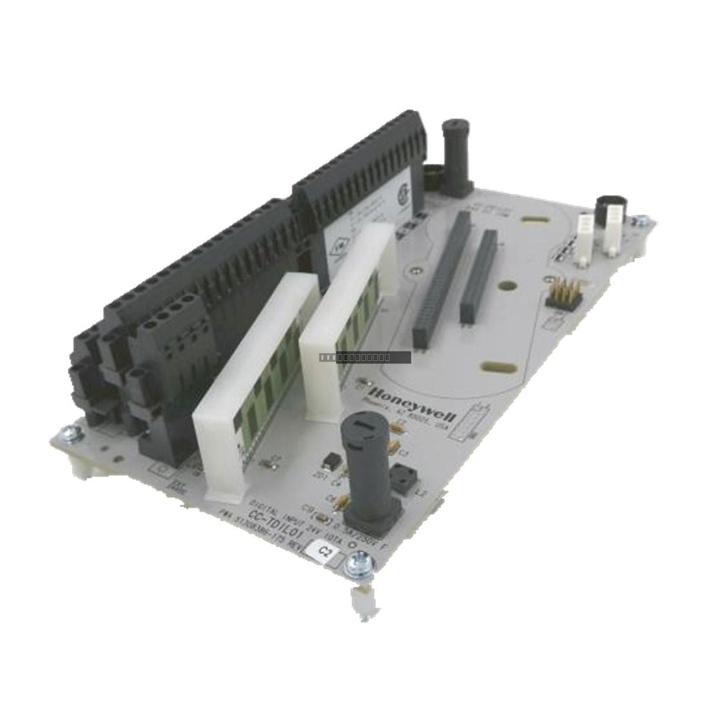 Honeywell CC-TDIL01 51308386-175