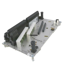 Honeywell CC-TDIL01 51308386-175