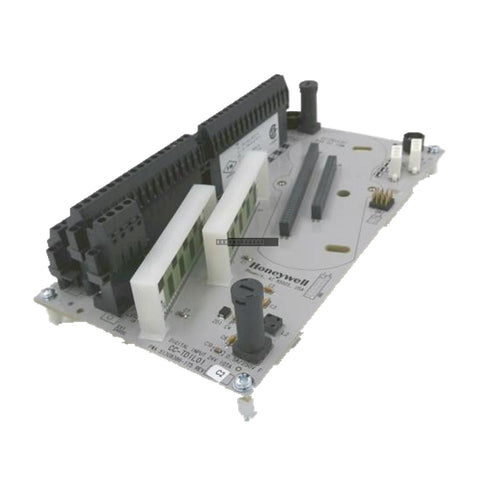 Honeywell CC-TDIL01 51308386-175