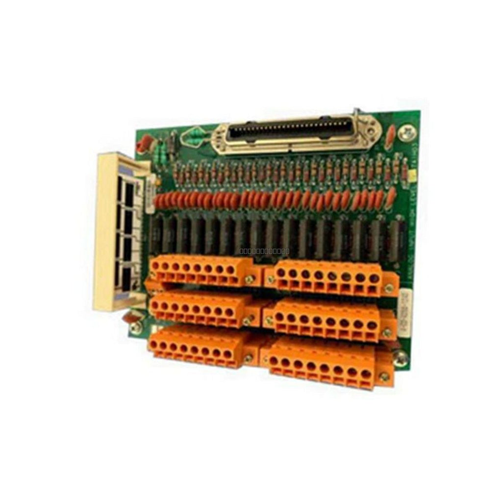 Honeywell MU-GAIH92