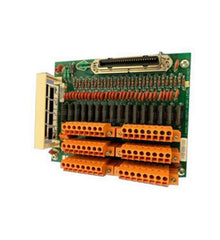 Honeywell MU-GAIH92