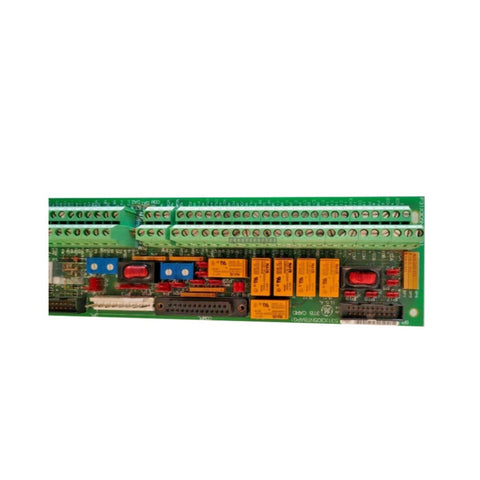 General Electric 531X305NTBAPG1
