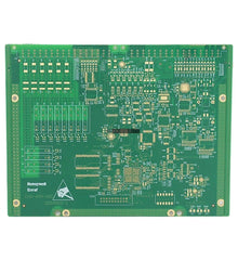 Honeywell CAN-ARM-MSC 2558992-1