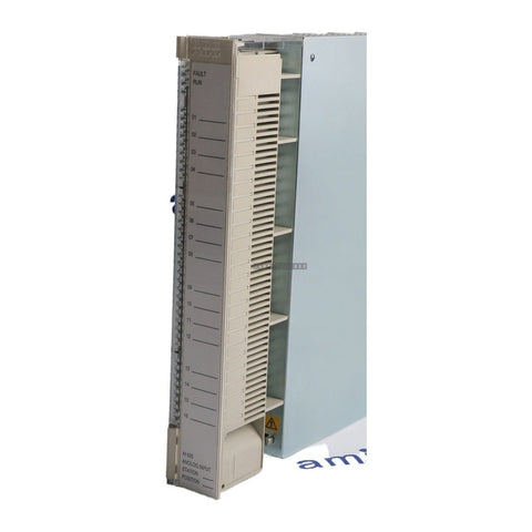 ABB AI625