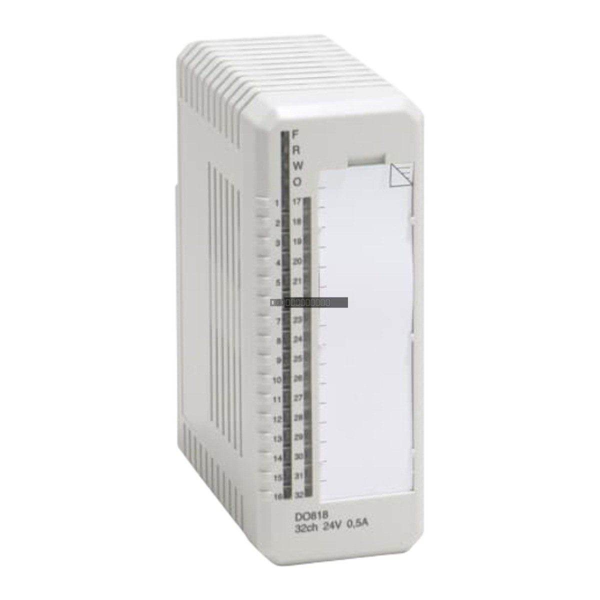 ABB 3BSE069053R1 — image 1
