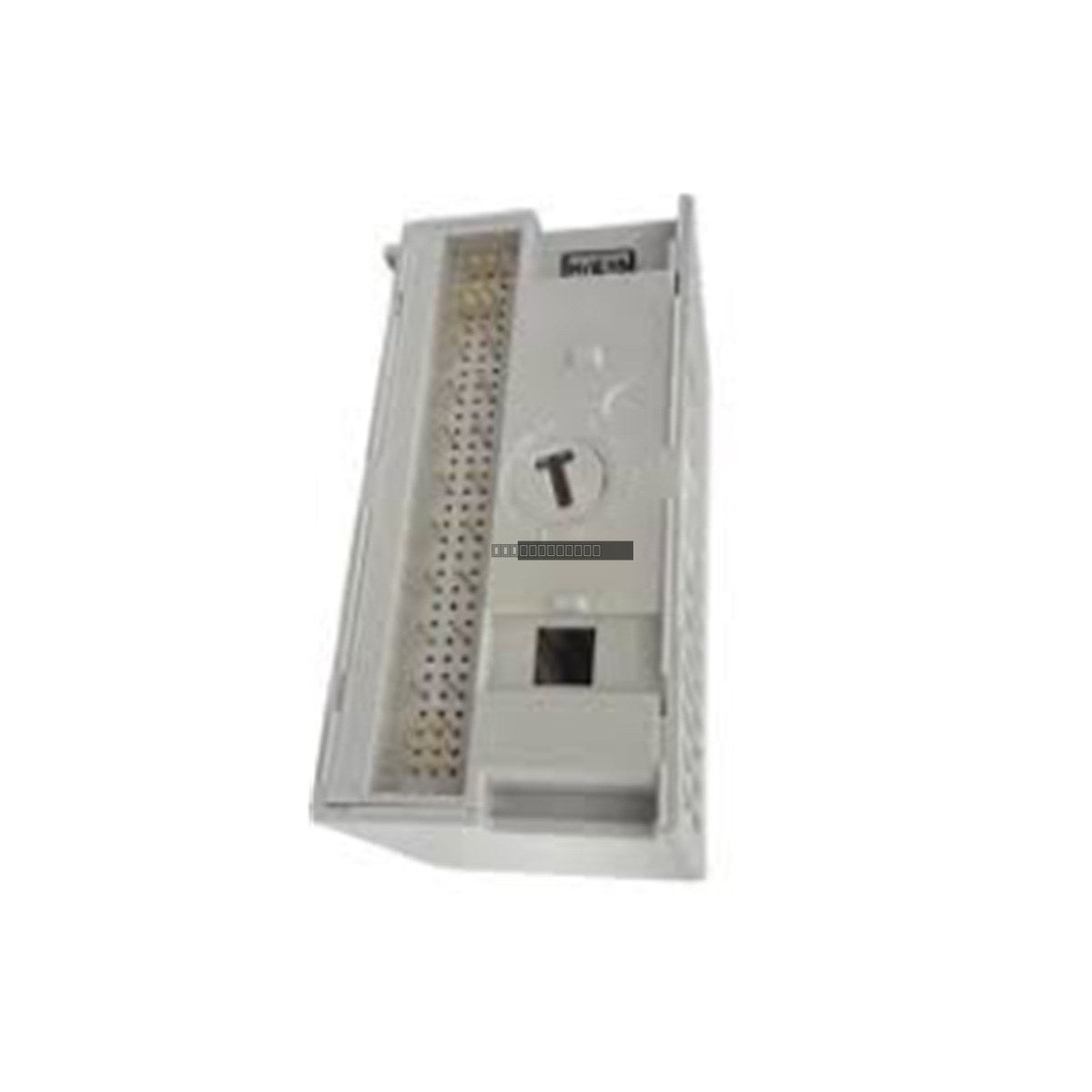 Allen-Bradley 1794-OW8
